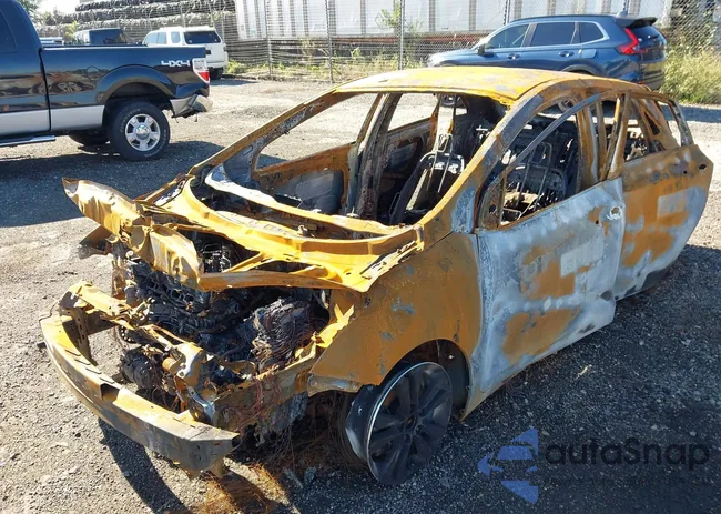 KMHD35LHXEU189971: 43162579