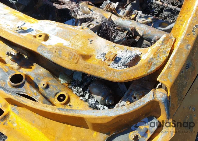 KMHD35LHXEU189971: 43162579