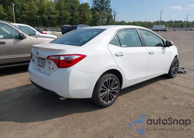 2T1BURHE5EC067546: 43162581