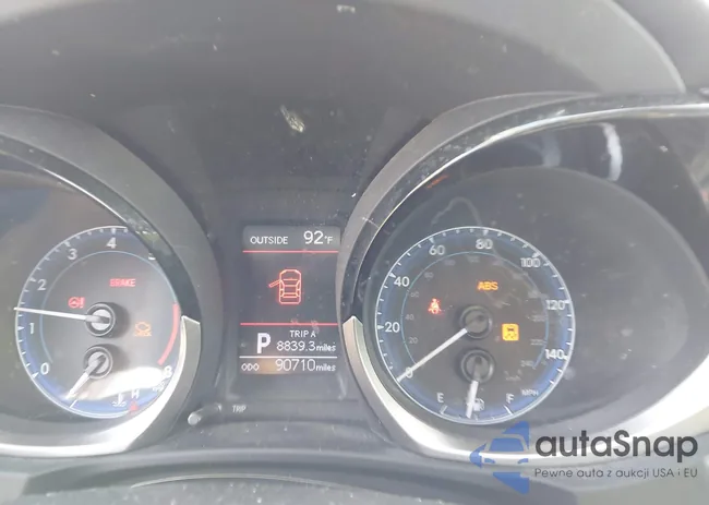 2T1BURHE5EC067546: 43162581