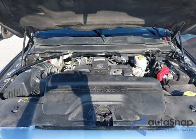 3C6UR5CL5NG126486: 43162582