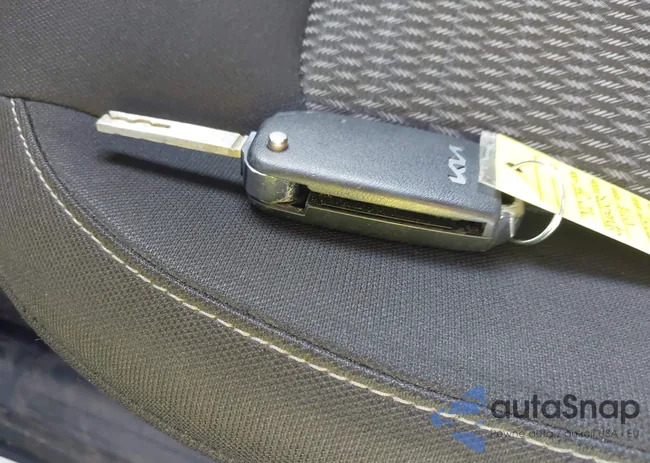 5XYRGDLC8NG110408: 43162584