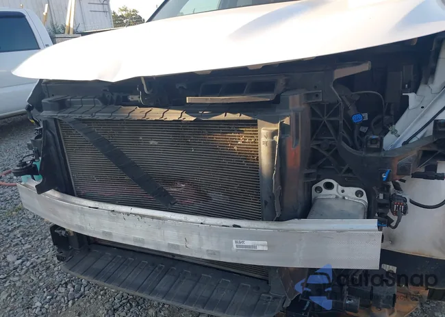 5XYRGDLC8NG110408: 43162584