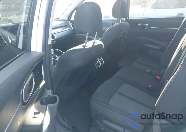 5XYRGDLC8NG110408: 43162584