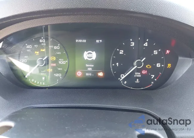 3C6MRVHG9PE592402: 43162585