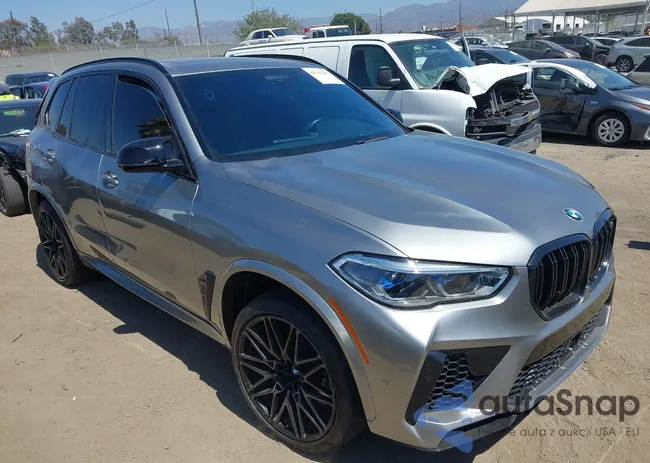 5YMJU0C04L9B05705: 43162587