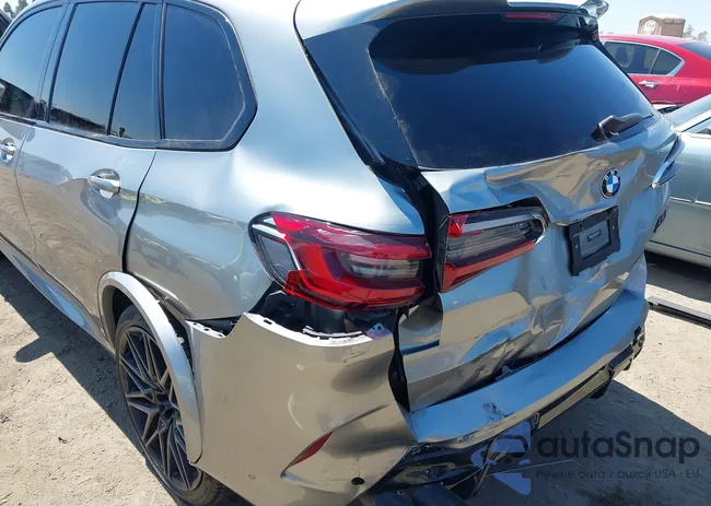 5YMJU0C04L9B05705: 43162587