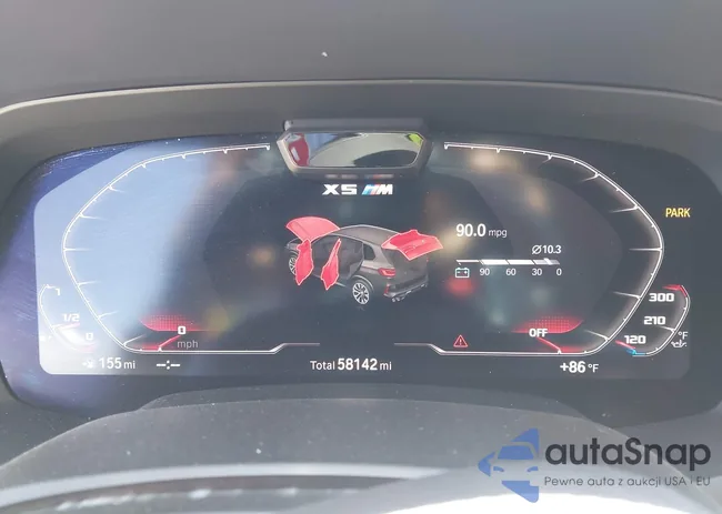 5YMJU0C04L9B05705: 43162587