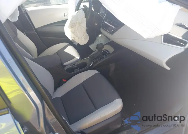 5YFB4MDE9SP332456: 43162588