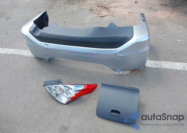 3N1CN7AP0FL813288: 43162603