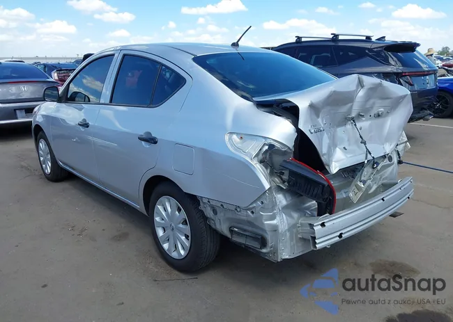 3N1CN7AP0FL813288: 43162603