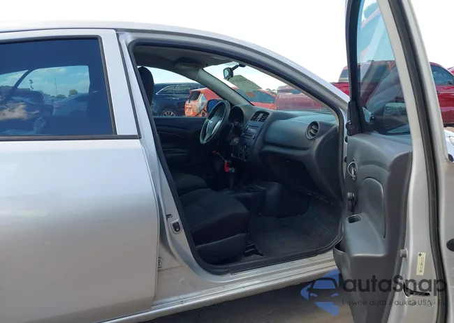 3N1CN7AP0FL813288: 43162603