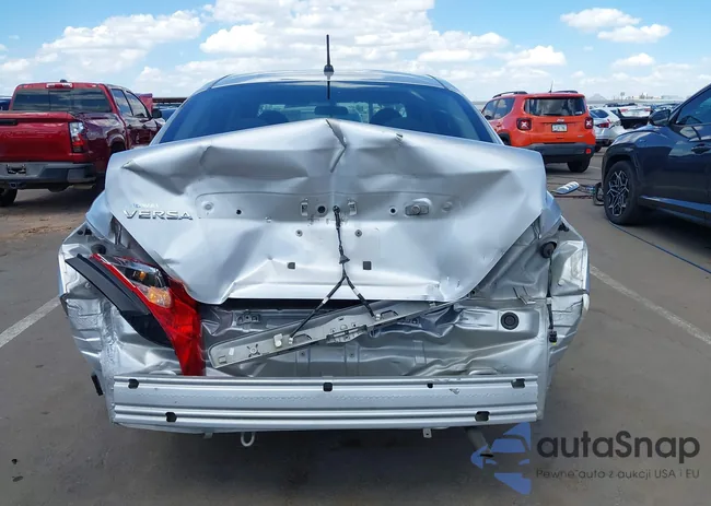 3N1CN7AP0FL813288: 43162603