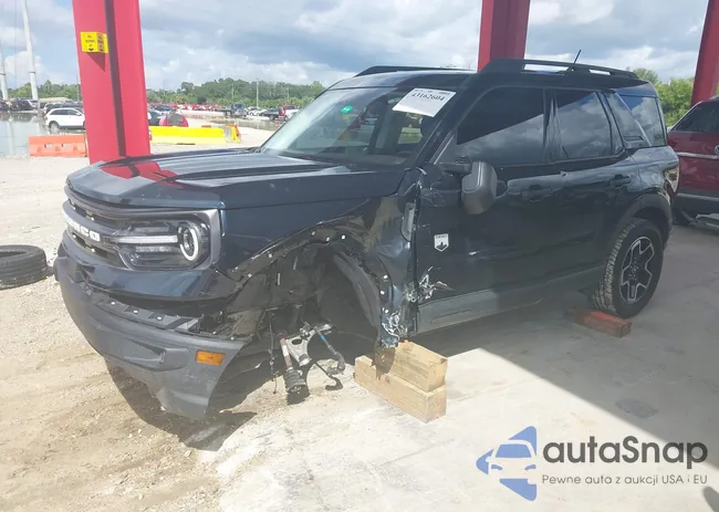 3FMCR9B63NRD91222: 43162604