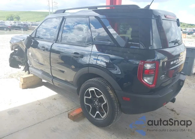 3FMCR9B63NRD91222: 43162604