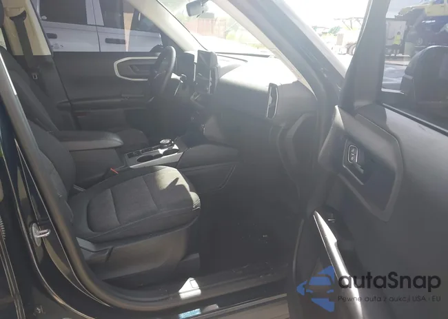 3FMCR9B63NRD91222: 43162604