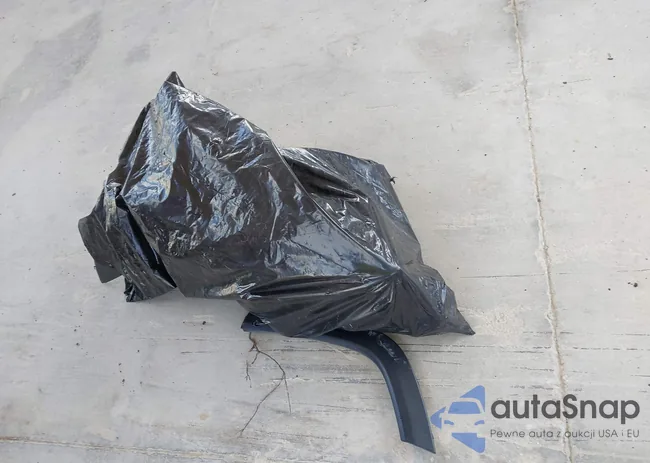 3FMCR9B63NRD91222: 43162604