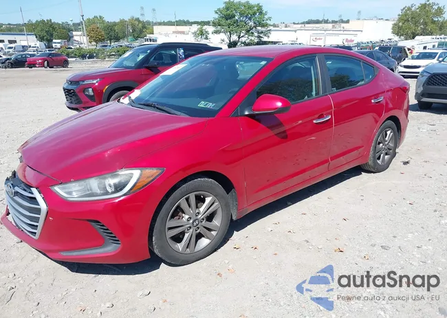 5NPD84LF3HH001904: 43162607