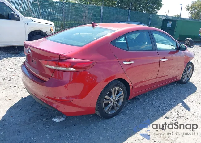 5NPD84LF3HH001904: 43162607