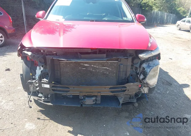 5NMS33AD0LH199008: 43162608