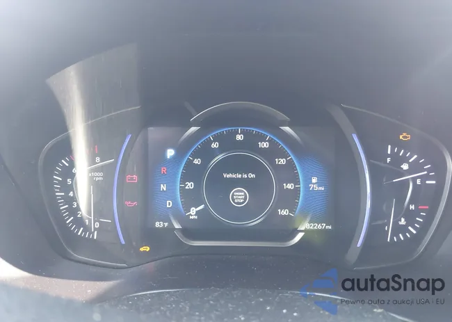 5NMS33AD0LH199008: 43162608