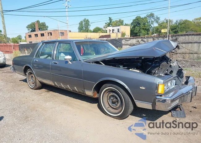 1G1BN69H3FY137765: 43162609