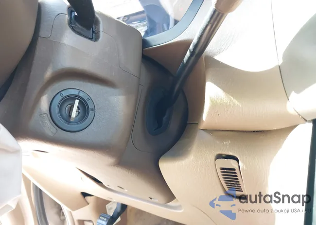 5FNYF18426B019092: 43162613