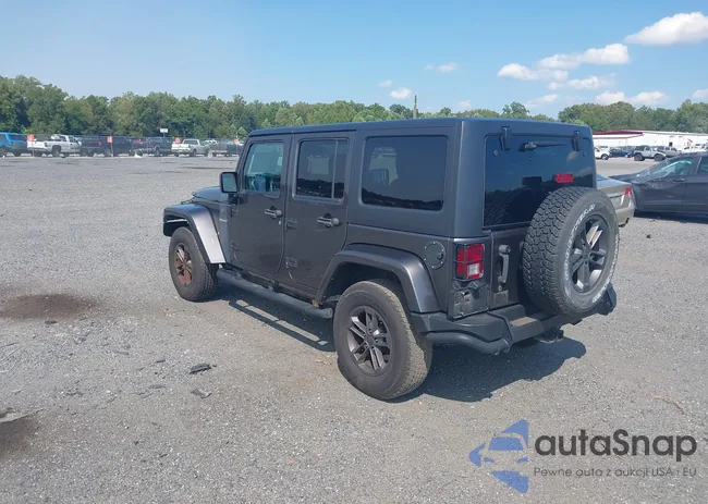 1C4HJWDG1JL852576: 43162615