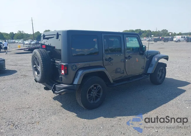 1C4HJWDG1JL852576: 43162615