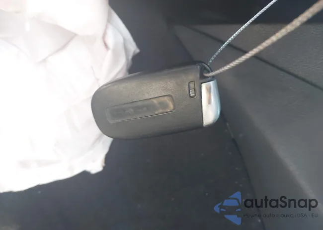 2C3CCAAG7KH733347: 43162616