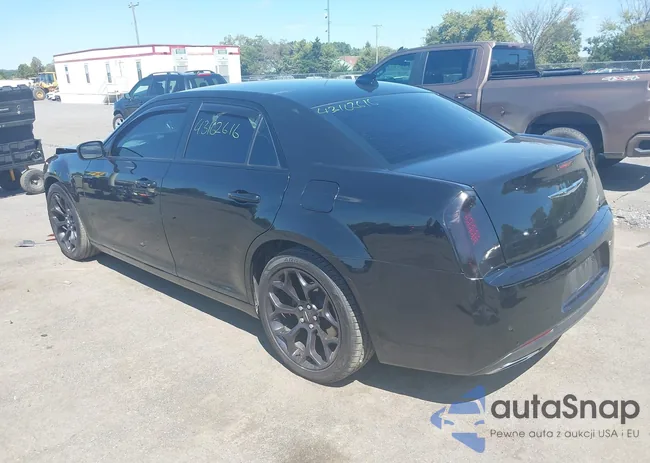 2C3CCAAG7KH733347: 43162616