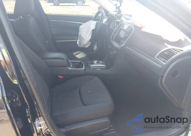 2C3CCAAG7KH733347: 43162616