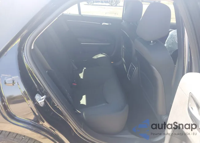 2C3CCAAG7KH733347: 43162616