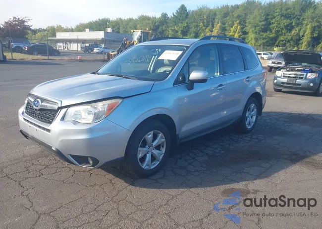 JF2SJAHC6EH428448: 43162620