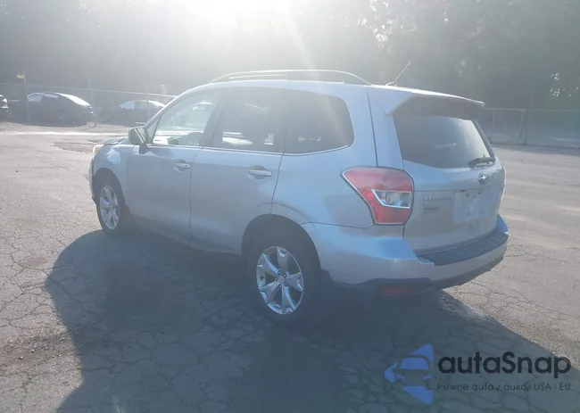 JF2SJAHC6EH428448: 43162620