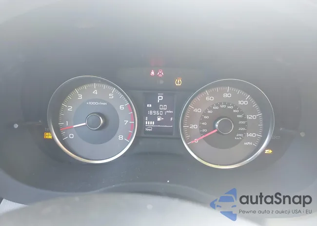 JF2SJAHC6EH428448: 43162620