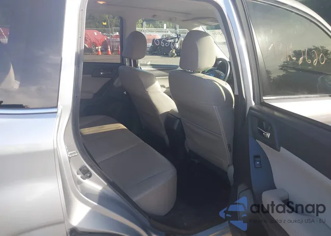 JF2SJAHC6EH428448: 43162620