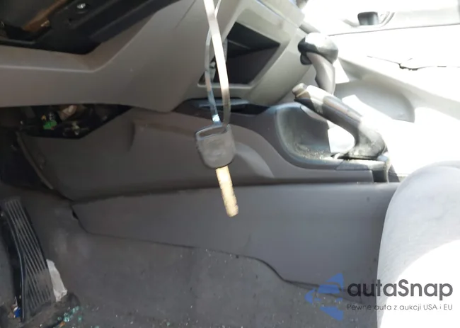 2HGFA1F55AH316802: 43162622