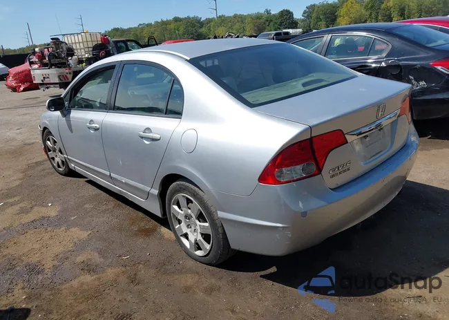 2HGFA1F55AH316802: 43162622