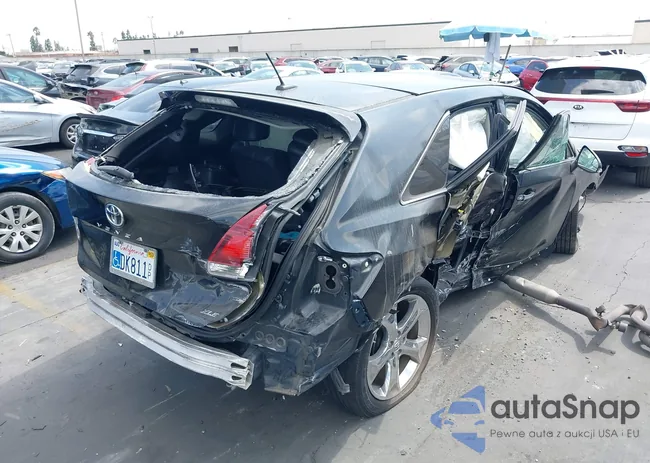 4T3ZK3BB2DU062096: 43162626