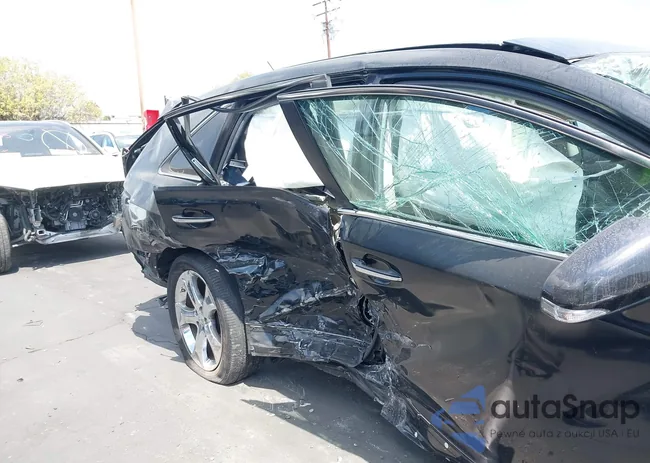 4T3ZK3BB2DU062096: 43162626