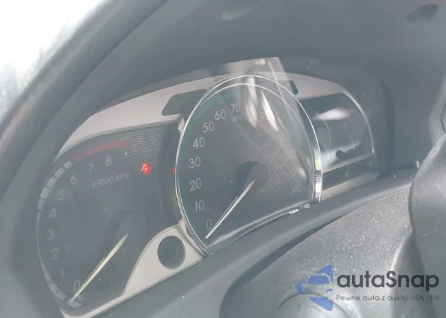 4T3ZK3BB2DU062096: 43162626