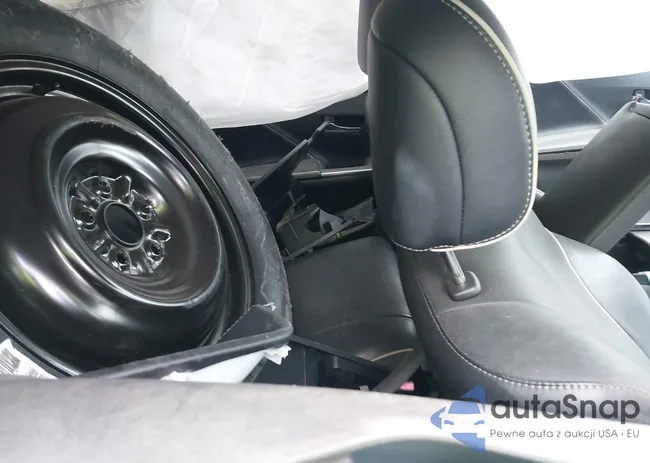 4T3ZK3BB2DU062096: 43162626