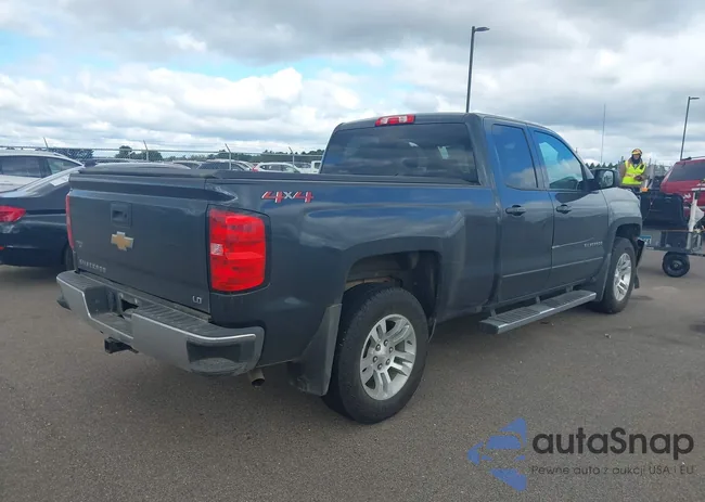 2GCVKPEC3K1130955: 43162627