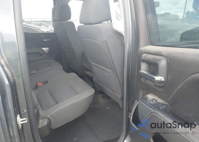 2GCVKPEC3K1130955: 43162627