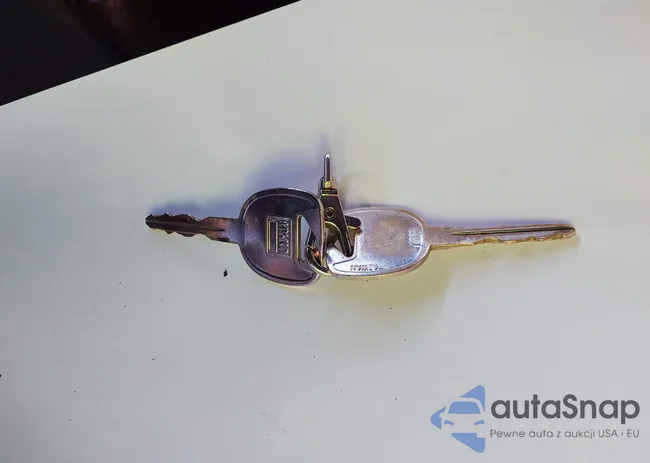 1GBFG15R621165023: 43162629