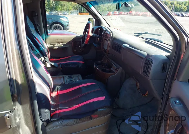 1GBFG15R621165023: 43162629