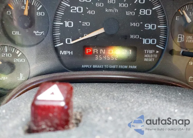 1GBFG15R621165023: 43162629