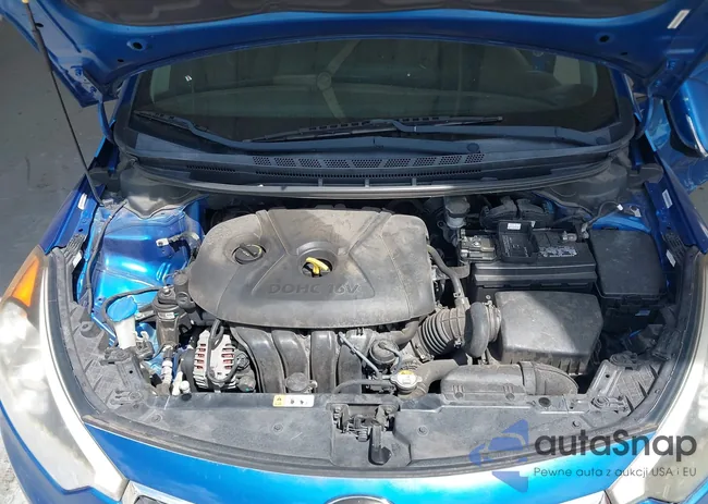 KNAFX4A69F5285385: 43161629