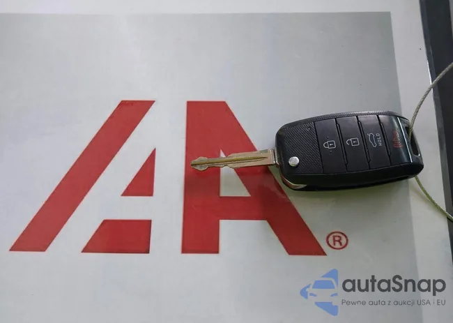 KNAFX4A69F5285385: 43161629